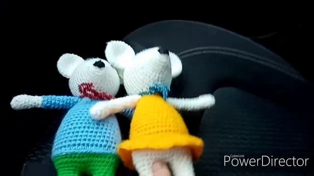 Цены на бензин/У нас их нет, так мы купили мышей разных мастей/ Приятная женщина!/ смотреть онлайн