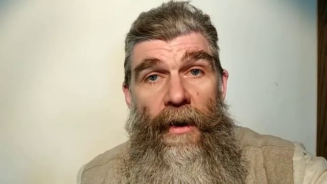 Иван Бояринцев, кто это? //Живая Баня Иван Бояринцев
