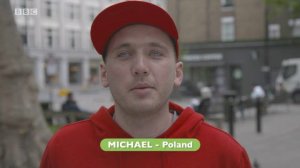 Wider World 2 (WW2) Unit 8_7_VoxPops_8_6