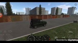 покупаю квартиру в городе. мотор депот