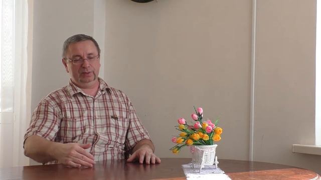 110 Как сделать карьеру в полиции без покровительства и протекции. Карьера часть 2 смотреть онлайн