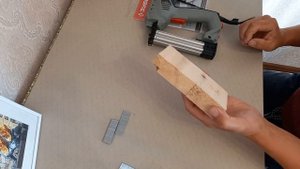 31. Скобозабивной пистолет ЗУБР 2000 Вт ЗСП-2000.mp4