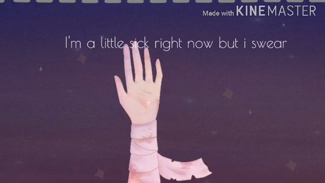 Meme "Cut my hair" смотреть онлайн