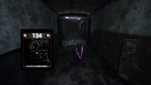 ПЕРВЫЙ РАЗ В НОВЫЙ КЛАСС! ПРОХОЖДЕНИЕ ДАРК ДЕСЕПШН - Dark Deception#4
