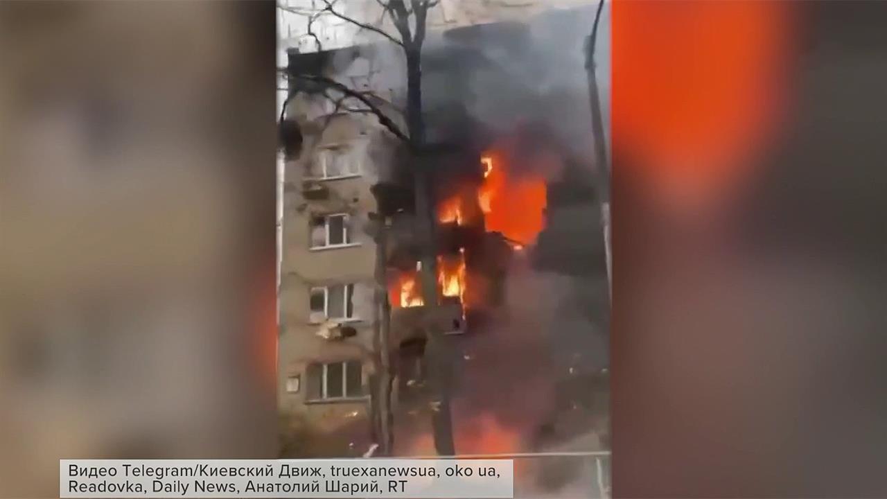 Украина сейчас тревога воздушная телеграмм. Мариуполь ракетный удар. Ракетный удар 15 ноября. Волгоград запустил ракеты в Украину.