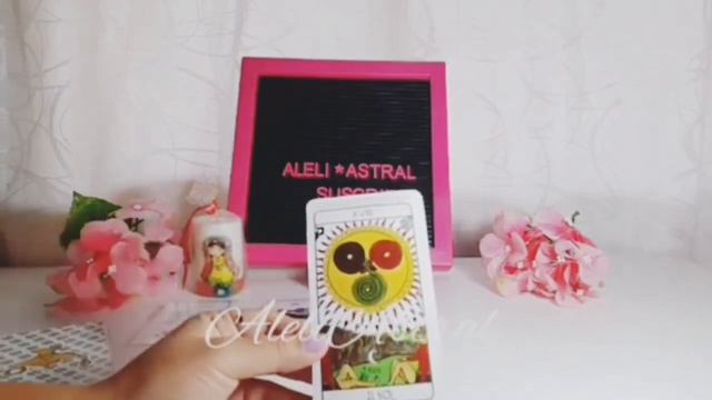 Acuario ♒NO SUFRAS MAS?ESTA ALEGRIA TE LLEGA??