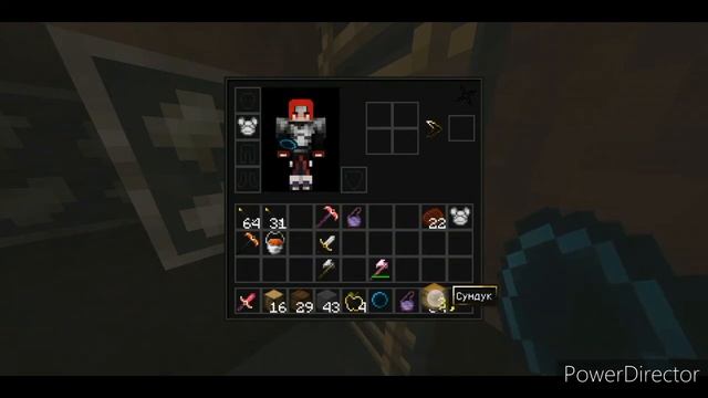 Топ 3 рп для пвп на 16× minecraft 1.1.5 смотреть онлайн