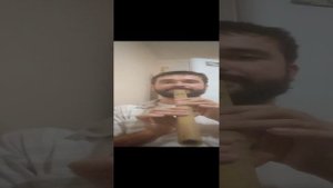 10 различных флейт Сякухати