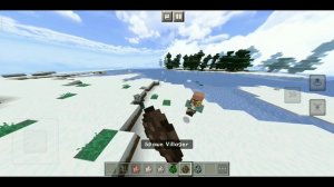 Realistic mob animation Minecraft pocket edition 1.19 download | MCPE addons ? | java mods