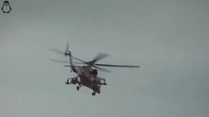 Топ 10 - Экстремальные трюки на Вертолетах снятые на камеру