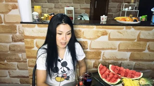 Вечер добрый и весёлый ? смотреть онлайн