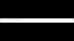 1000 БЕСПЛАТНЫХ АККАУНТОВ РОБЛОКС / Бесплатные аккаунты роблокс