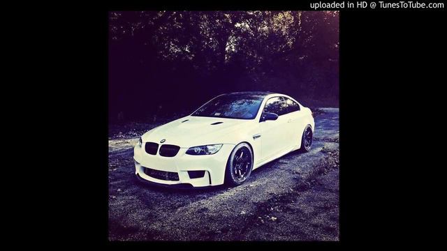 Сам все знаю смотреть онлайн