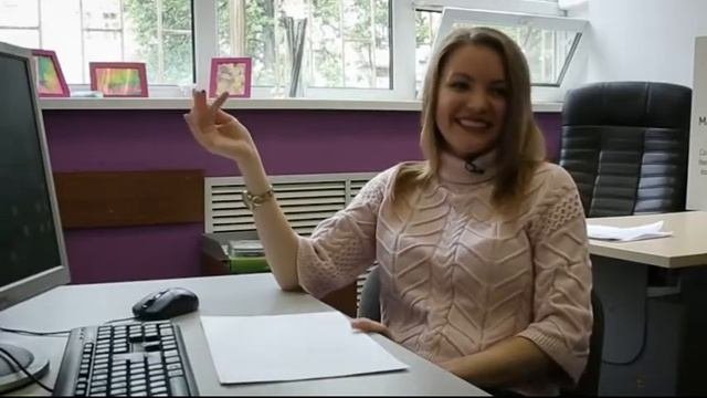 Ответ миллионера на что бы он потратил миллион долларов