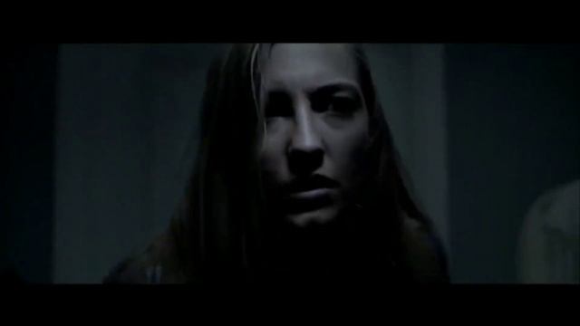 Insidious: Fear the Dark (Астрал 5: тёмное царство) 2023 4К смотреть онлайн