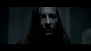Insidious: Fear the Dark (Астрал 5: тёмное царство) 2023 4К