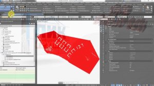 Задание в АР_Подготовка задания для архитекторов_КЗ через БС