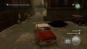 Mafia 2: Definitive Edition ☆ DLC: Joe's Adventures ☆ ИГРОФИЛЬМ (Прохождение) без комментариев