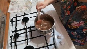 зефир быстрой стабилизацией