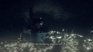 Emil Memories "Kainé salvation" -Niér:Automata-