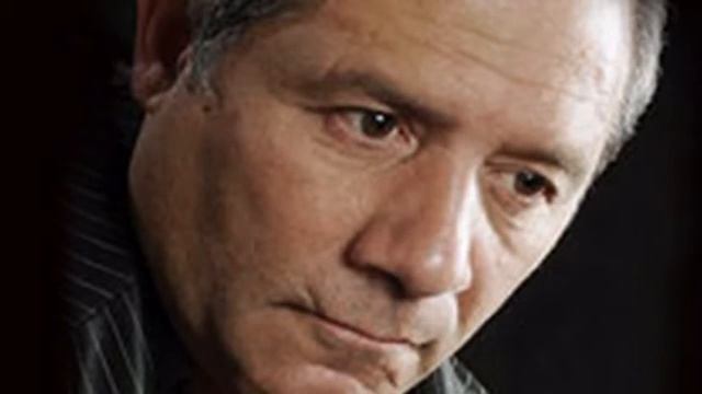 ЛЕОНИД КОРЖОВ НЕ ВЕРЬ НЕ БОЙСЯ НЕ ПРОСИ mpg смотреть онлайн