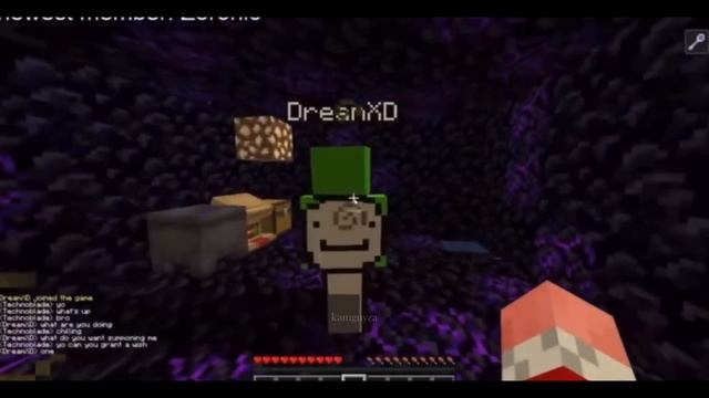 Memory | Roblox animation смотреть онлайн