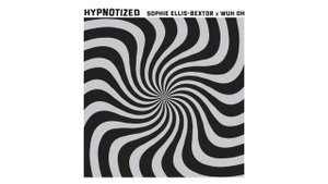 Sophie Ellis-Bextor x @WuhOh - Hypnotized