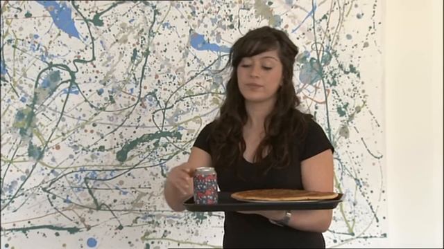 Numberjacks Episode Compilation | Part One смотреть онлайн