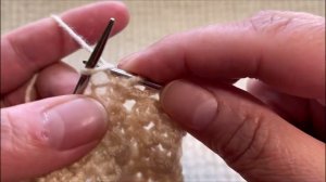 ИНТЕРЕСНЫЙ УЗОР СТИЛЬНО ✨ПРОСТО ✨КРАСИВО + НАПОМИНАНИЕ