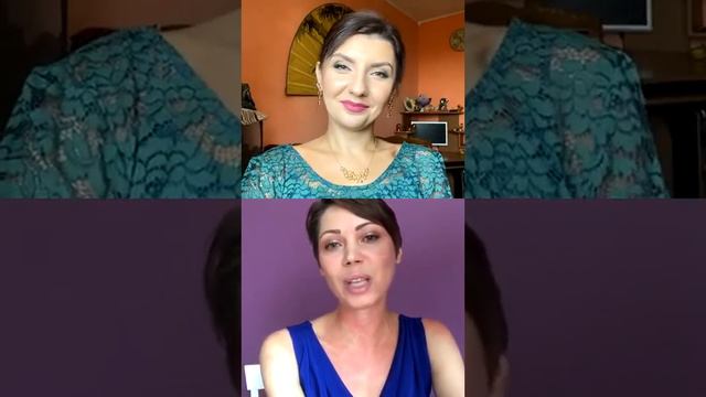 История Успеха Молодого Директора, Юлии Ковалевской, часть1 смотреть онлайн