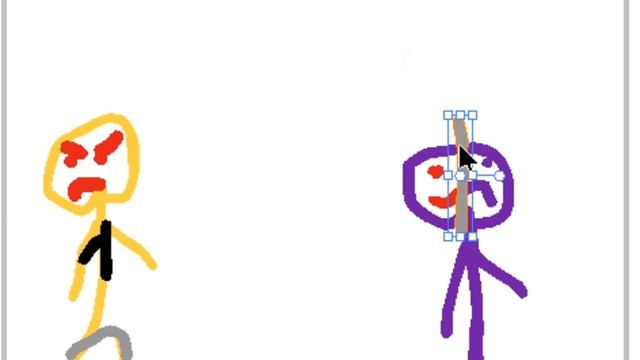 Анимация как появился голден фредди смотреть онлайн