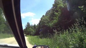 СКК Вместе Чудесный отдых Саратовская обл Базарно Карабулакский рон