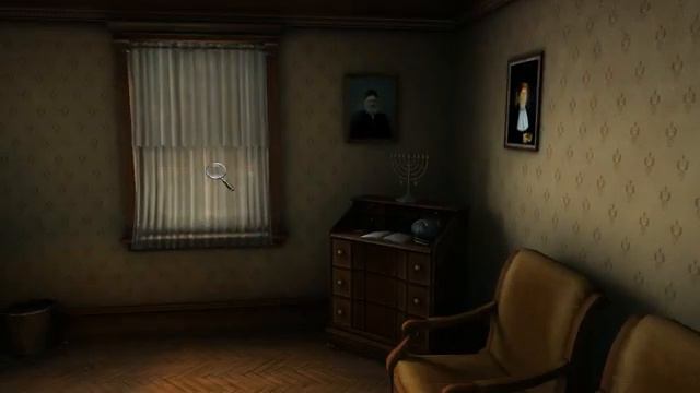 Шерлок Холмс vs Джека Потрошителя. Все видео из прохождения :( Часть 25 смотреть онлайн