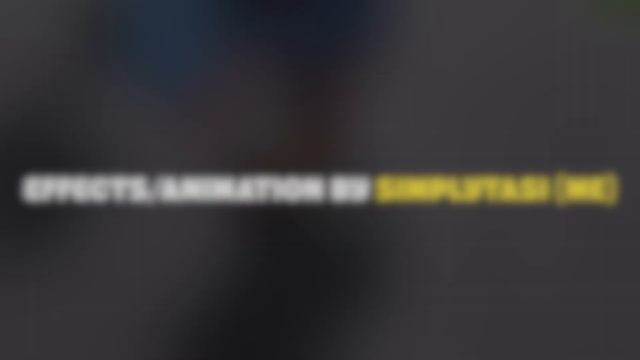 (ROBLOX JOJO) White Album: Gently Weeps test animation смотреть онлайн