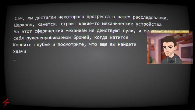 GunFu Fighter - НОВЫЙ СУПЕРХОТ?! смотреть онлайн