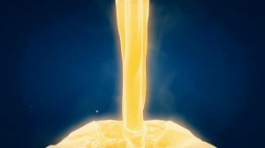 Юбилейная заставка для ГМК «Норильский никель»