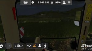 Fs20#FarmingSimulator