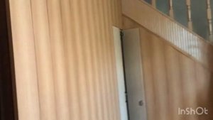 Дом, Самарская область, пгт Смышляевка, ул. Юбилейная, д. 9,