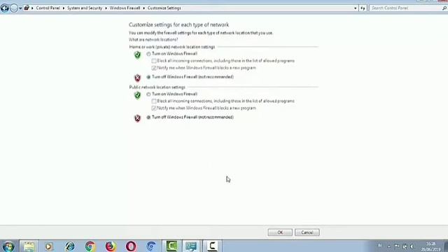 Ping IP address смотреть онлайн