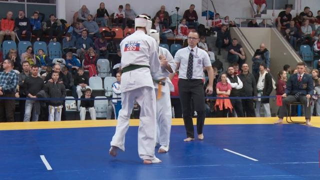 055 Григорян Тигран 148 Швец Владислав 285 свыше 65 кг смотреть онлайн