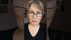 Как победить лень. Личный опыт