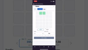 CABURA как ВЫИГРЫВАТЬ на сайте КАБУРА ТАКТИКА МИНЫ И ДАЙС 2023