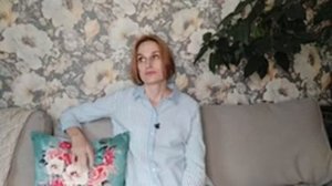 Как продавать на ВБ? Первая поставка. Советы новичкам