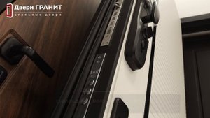 Гранит ПИАНА СМАРТ v2