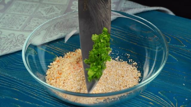 Мы Сами Гробим Наше Здоровье! Привычки, о Которых Нужно Забыть смотреть онлайн