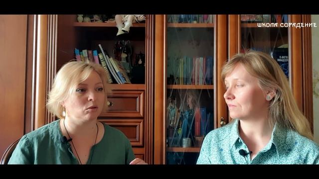 Мастер и Маргарита  Новый взгляд. #Булгаков #МастерИмаргарита