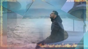 Опять звонят колокола  ( собственное исполнение )