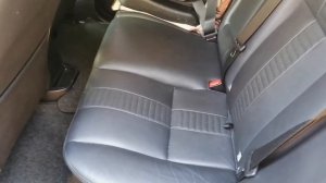 ЛР Фрилендер .... Мнение тойотафила.