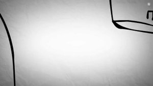 Приключение коня антона