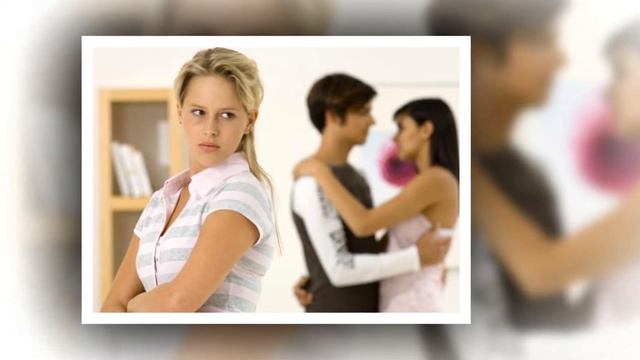 Застала МУЖА и ПОДРУГУ, якобы за РЕМОНТОМ КРОВАТИ... смотреть онлайн